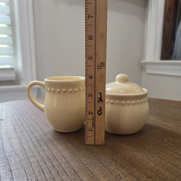 Potterybarn Set - Picture 3 of 5